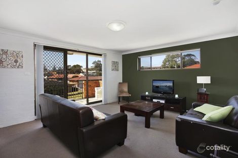 Property photo of 5/68 Owen Street Port Macquarie NSW 2444