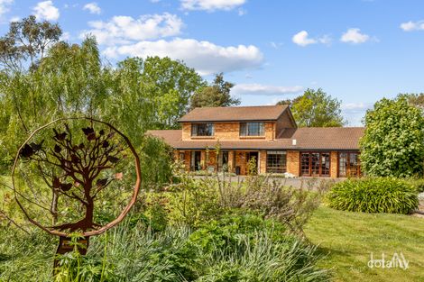 Property photo of 218 Leighlands Road Evandale TAS 7212