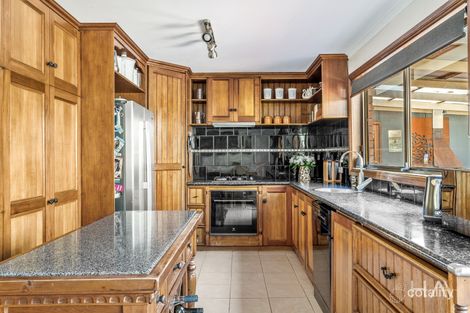 Property photo of 218 Leighlands Road Evandale TAS 7212