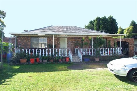 Property photo of 53 Moonshine Avenue Cabramatta West NSW 2166