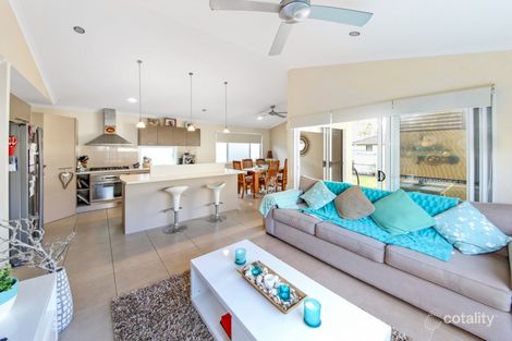 2/8 Cottonwood St, Meridan Plains, QLD 4551