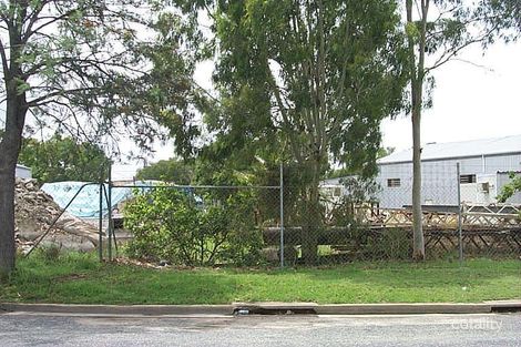 20 David Muir St, Slade Point, QLD 4740