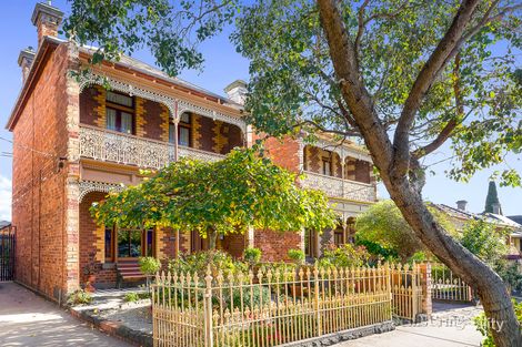 13 Hudson St, Coburg, VIC 3058