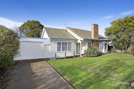 27 Calvert St, Hamlyn Heights, VIC 3215