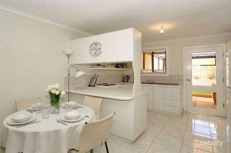 19/15-19 Tretter St, Morphett Vale, SA 5162