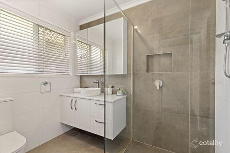 Property photo of 232 Drews Road Loganholme QLD 4129