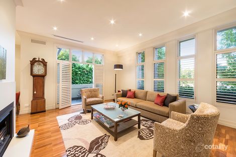 Property photo of 41 Embling Road Malvern VIC 3144