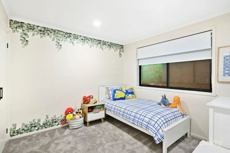 Property photo of 1/6 Johnston Street Mentone VIC 3194