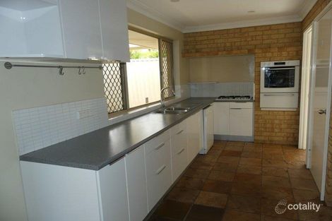 Property photo of 26B Adamson Road Brentwood WA 6153