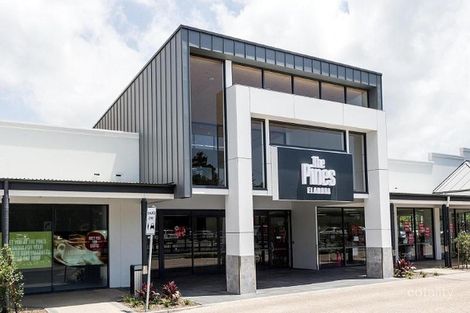 Property photo of 286 Nineteenth Avenue Elanora QLD 4221