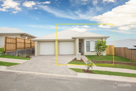 2/13 Eccles St, South Ripley, QLD 4306