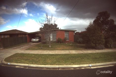 31 Howitt Ave, Corio, VIC 3214