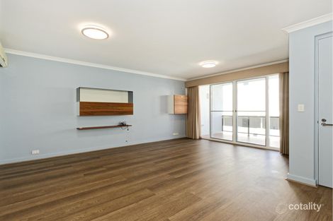 Property photo of 10/71 Parry Street Perth WA 6000