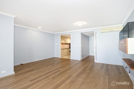 Property photo of 10/71 Parry Street Perth WA 6000