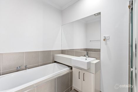 Property photo of 1/20 Duke Street Braybrook VIC 3019