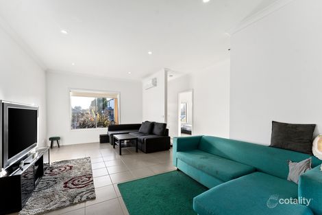 Property photo of 1/20 Duke Street Braybrook VIC 3019