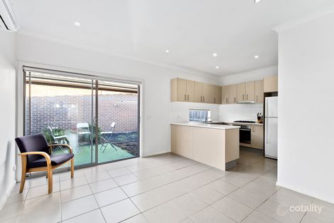 Property photo of 1/20 Duke Street Braybrook VIC 3019