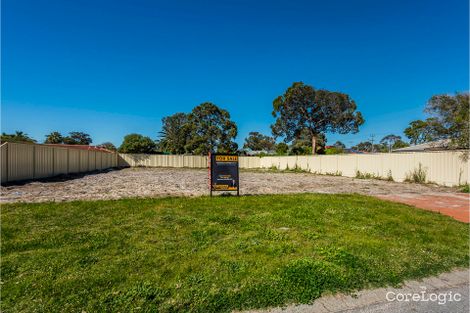 Property photo of 5 Marden Road Thornlie WA 6108