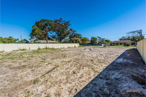 Property photo of 5 Marden Road Thornlie WA 6108