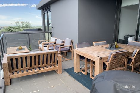 Property photo of 712/8 Wharf Road Gladesville NSW 2111