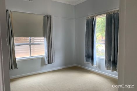 Property photo of 173 Denison Street Hamilton NSW 2303