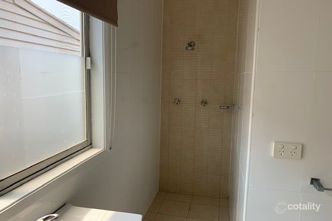 Property photo of 173 Denison Street Hamilton NSW 2303