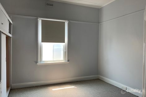 Property photo of 173 Denison Street Hamilton NSW 2303