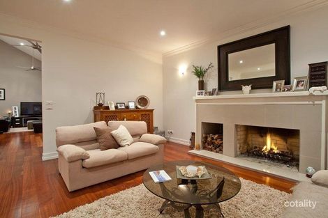Property photo of 6 Flinders Street Bittern VIC 3918