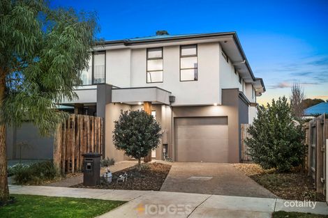 Property photo of 18A Barnet Street Highett VIC 3190