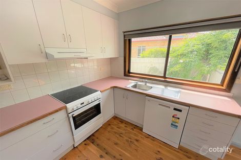 Property photo of 6 Evatt Street Griffith NSW 2680