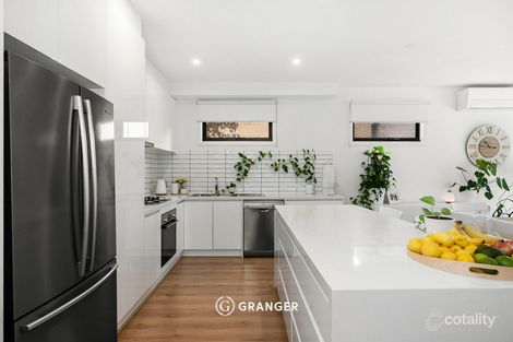 Property photo of 2/172 Dromana Parade Safety Beach VIC 3936