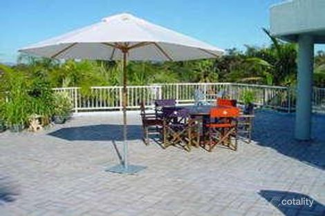 Property photo of 13/75-77 Morala Avenue Runaway Bay QLD 4216