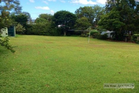 Property photo of 23 Macquarie Street Boonah QLD 4310
