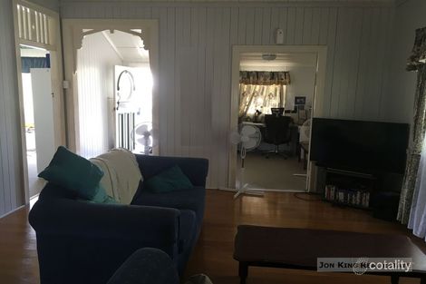 Property photo of 23 Macquarie Street Boonah QLD 4310