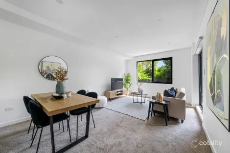 7/19 Robey St, Mascot, NSW 2020