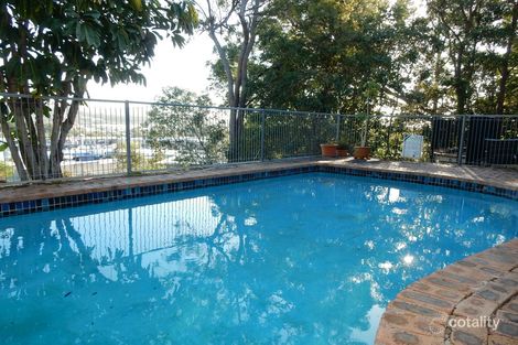 Property photo of 3/57 Yakola Parade Alexandra Headland QLD 4572