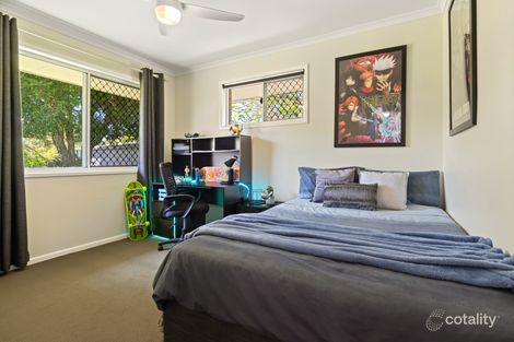 Property photo of 232 Drews Road Loganholme QLD 4129
