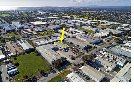 11 Dorset St, Lonsdale, SA 5160