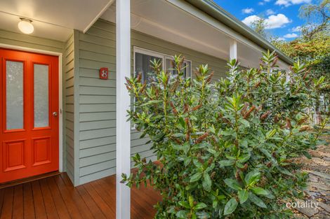 Property photo of 8 John Street Geeveston TAS 7116