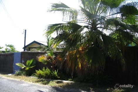 17 Waterview St, Woy Woy, NSW 2256