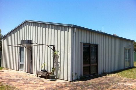 135 Investigator Ave, Cooloola Cove, QLD 4580