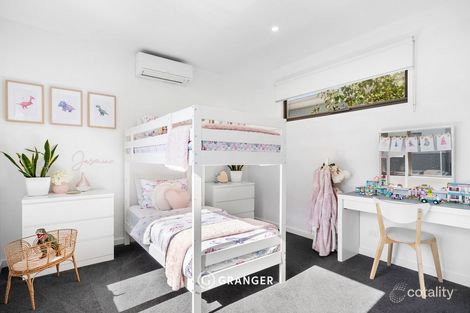 Property photo of 2/172 Dromana Parade Safety Beach VIC 3936