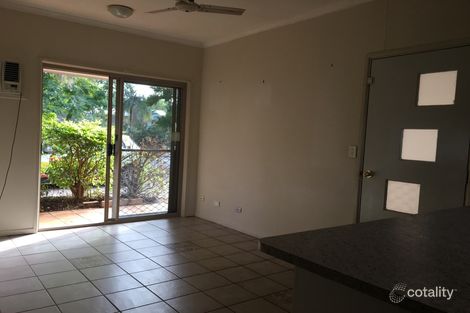 7/4 Andrea Pl, Emerald, QLD 4720