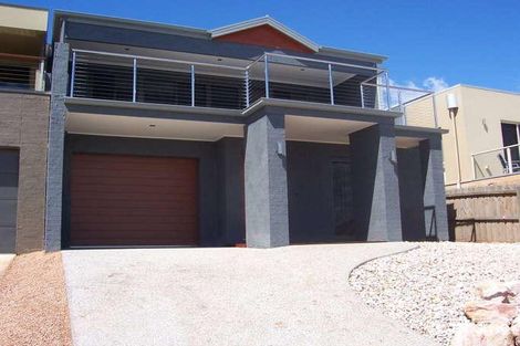 Property photo of 16 Panoramic Terrace Clifton Springs VIC 3222