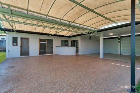 Property photo of 23 Diamond Street Mount Sheridan QLD 4868