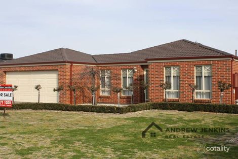 Property photo of 13 Elberta Court Cobram VIC 3644