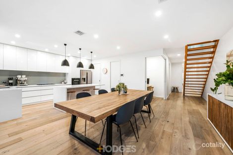 Property photo of 18A Barnet Street Highett VIC 3190