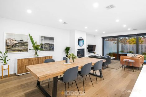 Property photo of 18A Barnet Street Highett VIC 3190