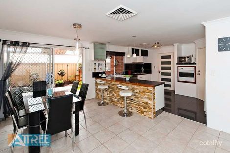 Property photo of 5 Ovadell Place Canning Vale WA 6155