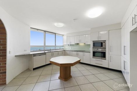 Property photo of 23/39 Canberra Terrace Kings Beach QLD 4551